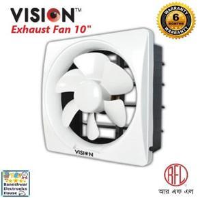VISION Exhaust Fan 10"