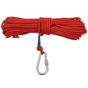 Fishing Rope-2 x Rope-Red