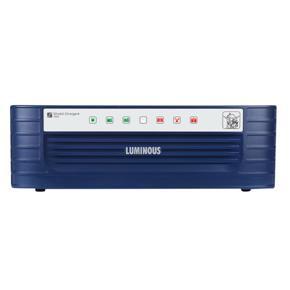 LUMINOUS IPS UPS 1450 MACHINE ONLY