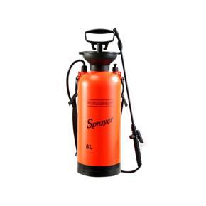 Premium Quality 8L Pressure Sprayer Botol