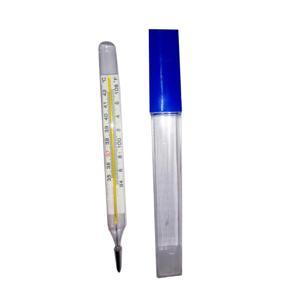 CLINICAL THERMOMETER TOSHIBA