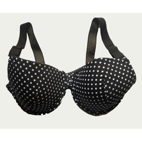 bra for womens and grils