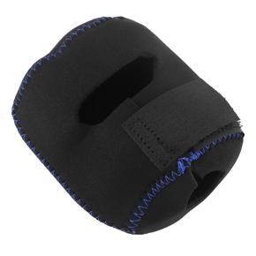 Reel Cover Provide Better Protection Impact Resistance Bag For