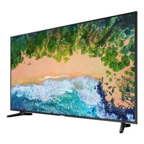 Samsung UHD smart LED TV 65RU7100