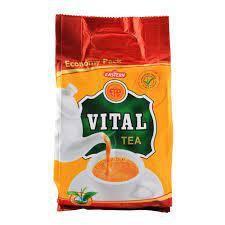 Eastern Vital Tea 475g Pouch