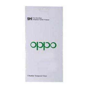 Tempered Glass for Oppo F9