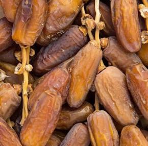 Dala dates - OASISi Dala Khajur -500gm