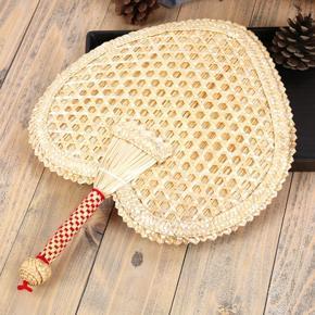 hand fan-1 * hand fan-…