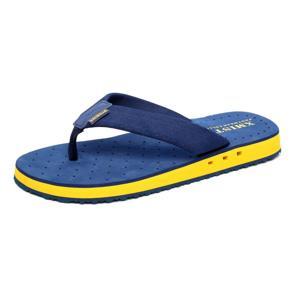 High Quality Big Size Flip Flops Men Summer Beach Slippers Men Brand Fashion Breathable Casual Men Slippers Black