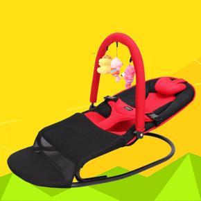 Automatic Rocking Chair for Baby