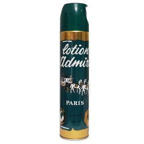 Paris Air Freshener 500ml