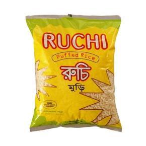 Ruchi Puffed Rice ( Muri) - 250gm