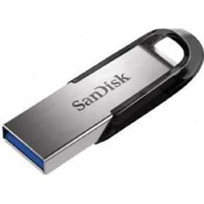 SANDISK 64GB CZ73 USB 3.0 MOBILE DISK DRIVE