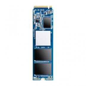 APACER 256GB AS2280P4 M.2 PCIE (NVME) STANDARD(