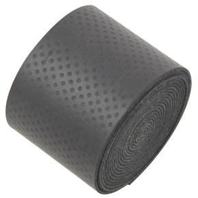 Rackets Sweat Band-2 x Rackets Sweat Band Tape-Black