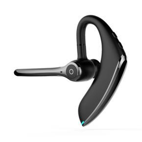 The New F910 Dual-mic Noise Reduction High-definition Call Ear-mounted Bluetooth Headset Ultra-long Standby