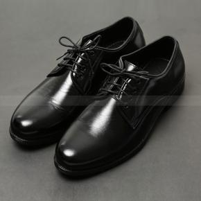 For Leather Formal Shoe For Men XS-10