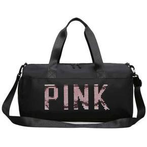 Travel & Gym Bag Multifunction Waterproof Bag - Travel Bag