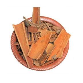 Cinnamon, Daruchini -250gm