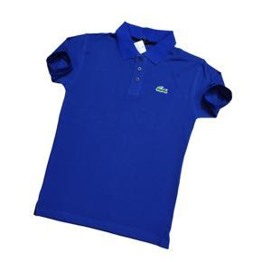 Soft and Comfortable Premium Quality Royel Blue Color Stylish and Fashionable Cotton Pk Polo T-Shirts for mens