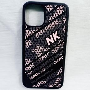 NK Striker Sport Cover Case for iPhone 11