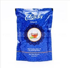 Zareen Premium Tea 200 Gram Pack