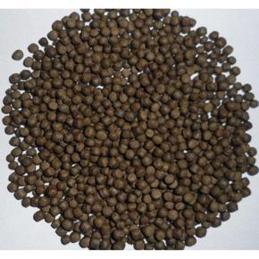 imported tropical fish food 100 gram