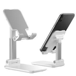 Phone N Tablet Stand