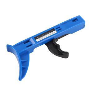 Tie Durable Fastening Cable Tool for 2.4-4.8mm Nylon Width