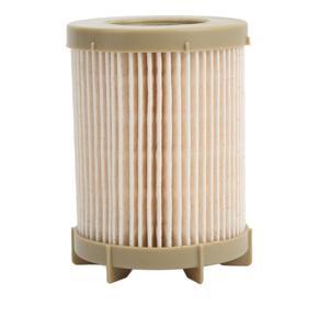 RP080026, High Toughness Fuel Filter Water Separator Element Abrasion Resistant for Marine