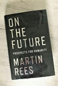 On the Future: Prospects for Humanity