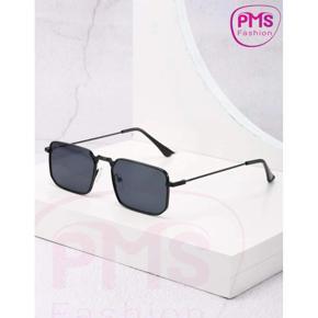 Stylish Sunglasses for Men