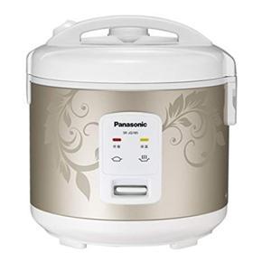 Panasonic Rice Cooker SR-JQ185