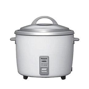 Panasonic Rice Cooker SR-WN36WSH