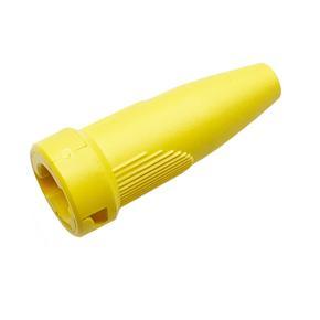 XHHDQES 2X Powerful Sprinkler Nozzle Head for KARCHER SC1/SC2/SC3/SC4/SC5 Steam Cleaner Spare Parts Accessories