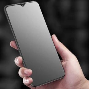 Matte Glass Screen Protector For Realme Narzo 20/ Realme Narzo 20A