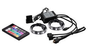 DeepCool RGB 350 Casing Strip with Remote