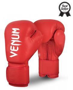 Boxing Gloves used punching bag Training yoga gym