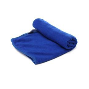 Large Size 60X160cm Microfiber Cleaner Car Cleaning Towel Soft Cleaning Cloth Towel Duster Car House Cleaning Microfiber Towel