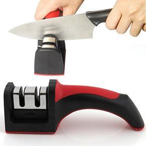 Knife sharpener knife sharpener machine