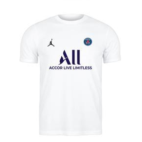 PSG jersey Premium Version Half sleeve For Men