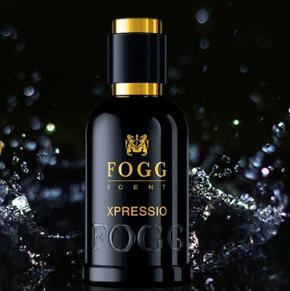 Best Fog Scent Xpressio Perfume 100ml cool long lasting perfumes