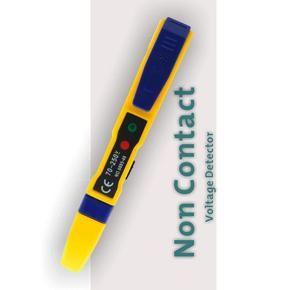 High Quality AC Non-Contact Electric Voltage Detector Tester Test Pen 50~1000V