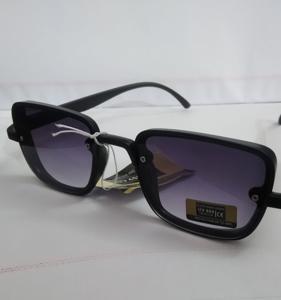 sunglass For Men