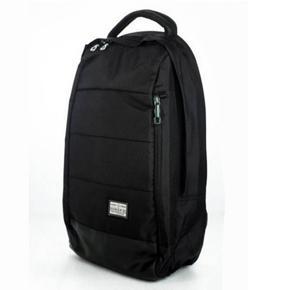 Backpack Solder Bag Blue Color black color