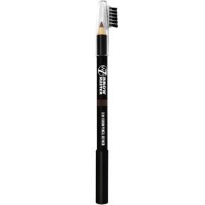 brow master 3 in 1 pencil