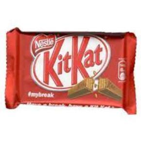 KitKat_Chocolate_4 fingers