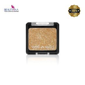 Wet n Wild Color Icon Eyeshadow Glitter Single