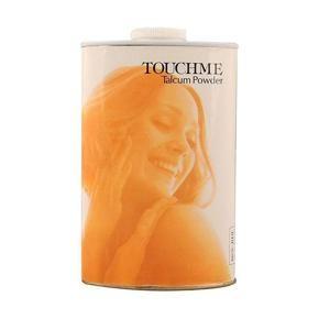 Touchme - Talcum Powder Small