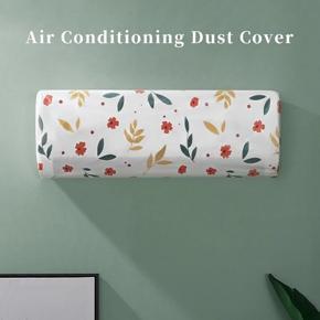 Good Quality 2 Ton AC Dust Protectorr Cover